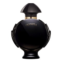 Olympea Parfum - din inre gudinna, PACO RABANNE