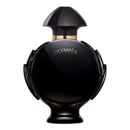 Olympea Parfum - din inre gudinna
