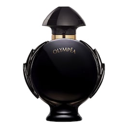 Olympea Parfum - din inre gudinna image