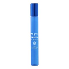 Mirto di Panarea - Eau de Toilette Roll On, ACQUA DI PARMA