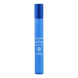 Mirto di Panarea - Eau de Toilette Roll On