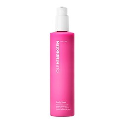 Nurture - Jumbo Body Sleek