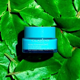 Hydra Essentiel Cream