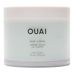 Body Créme - Moisturizer, OUAI