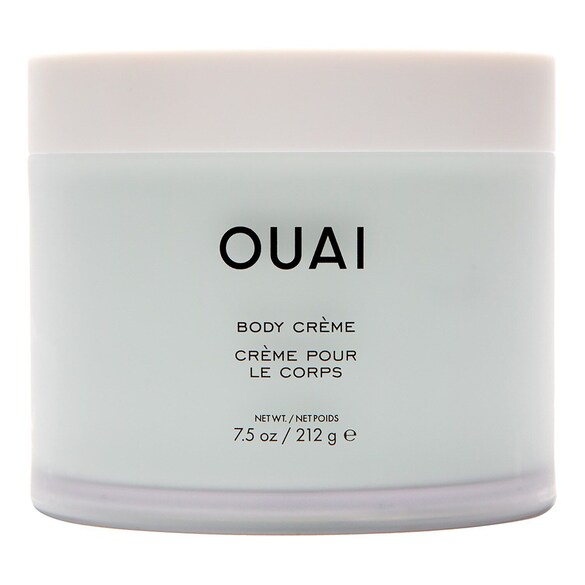 Body Créme - Moisturizer, OUAI