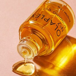 No.7 Bonding Oil™ - Hårolja