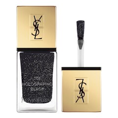 La Lacque Couture - nagellack, YVES SAINT LAURENT