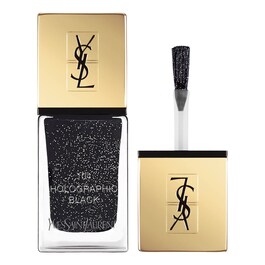 La Lacque Couture - nagellack