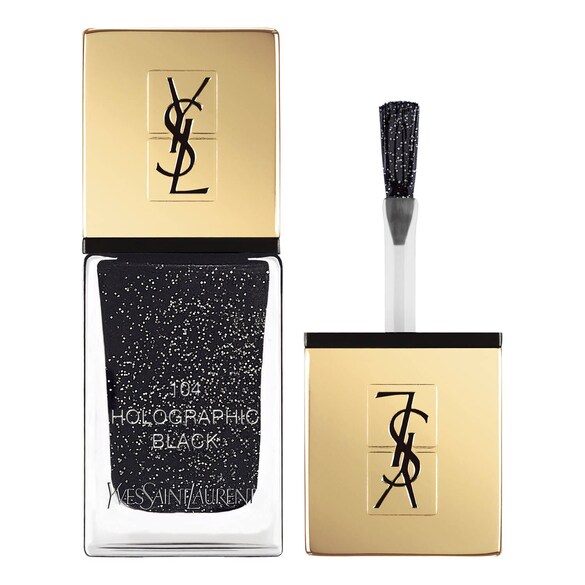 La Lacque Couture - nagellack, YVES SAINT LAURENT