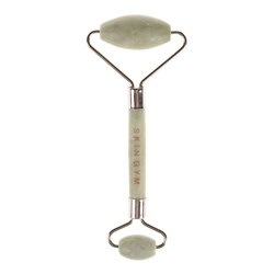 Facial Roller - Jade