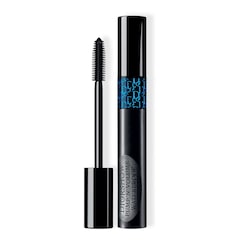 Diorshow Pump 'N' Volume Waterproof - XXL volym & Långvarigt vattenfast resultat, DIOR