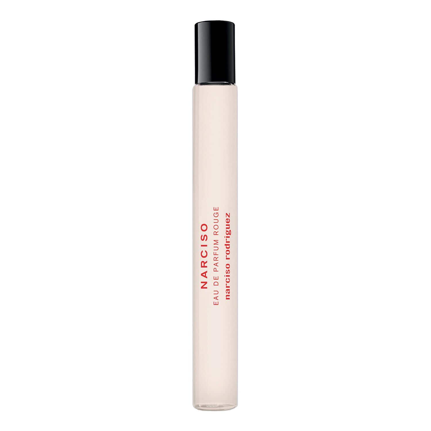 sephora narciso rodriguez