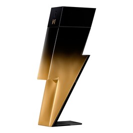 Bad Boy Extreme - Eau de Parfum image