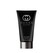 150ml