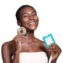 UFO™ Masks Matte Maniac 2.0