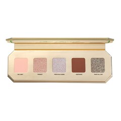 Precious Gems - Ögonskuggspalett, TOO FACED
