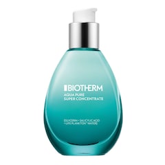 Aqua Pure - Super Concentrate, BIOTHERM