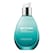 50 ml