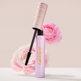 Tartelette™ Tubmaskara