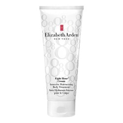 Eight Hour® - Intensive Moisturizing Body Treatment