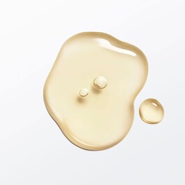 MyClarins Pure-Reset Resurfacing Blemish Serum