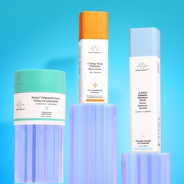 Protini™ Polypeptide Cream - Fuktgivande Ansiktskräm