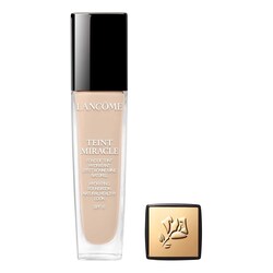 Teint Miracle - Foundation