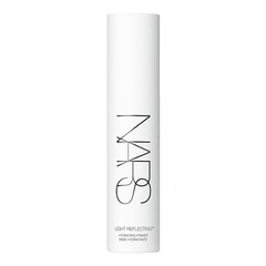 Light Reflecting™ Hydrating Primer - Återfuktande primer, NARS