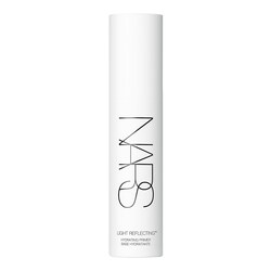 Light Reflecting™ Hydrating Primer – Återfuktande primer