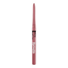 Everlasting - Lip Liner, KVD BEAUTY