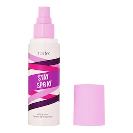 Shape Tape™ - Vegan Setting Spray image
