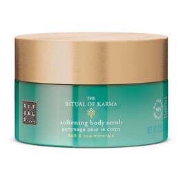 The Ritual of Karma - Body scrub