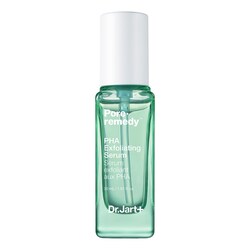 Pore·remedy PHA - Exfoliating Serum