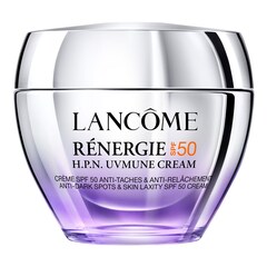 Lancôme Rénergie H.P.N. UVMUNE SPF50 - Cream, LANCÔME