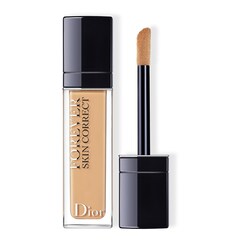 Dior Forever Skin Correct -  Complexion Concealer - 24-timmars  hållbarhet, DIOR