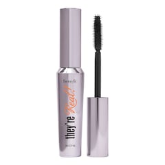 They're Real! Mascara - naturlig mascara som ger längd och separerar, BENEFIT COSMETICS