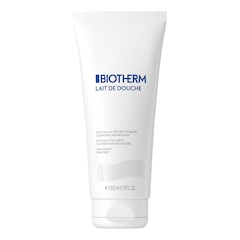 Lait de Douche Shower Milk, BIOTHERM