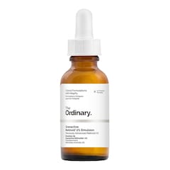 Granactive Retinoid 2% Emulsion - Serum, THE ORDINARY