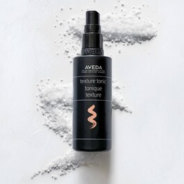 Styling Texture - Tonic
