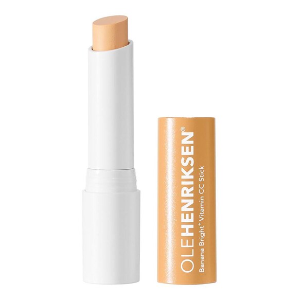 Banana Bright Eye Stick, OLEHENRIKSEN
