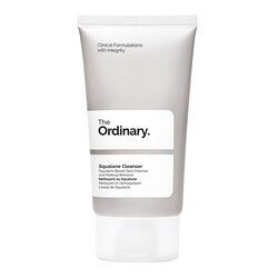 Squalane - Mini Cleanser