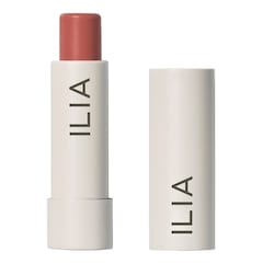 Balmy Tint - Hydrating Lip Balm, ILIA