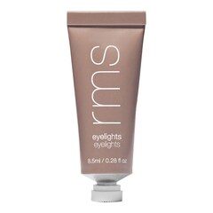 Eyelights cream eyeshadow - cream eyeshadow, RMS BEAUTY