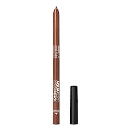 Aqua Resist - Waterproof Color Pencil