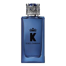 K by Dolce & Gabbana - Eau de Parfum