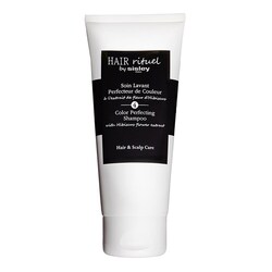 Revitalizing Colour Protecting Shampoo