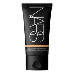 Pure Radiant Tinted Moisturizer SPF30, NARS