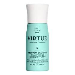 Recovery Shampoo - Mini