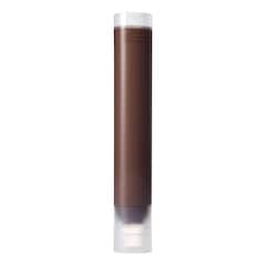 Sunshine Under Eye Tint - Brightening Light Coverage Concealer - Refill, MILK MAKEUP