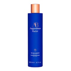 The Rich Shampoo - Schampo, AUGUSTINUS BADER